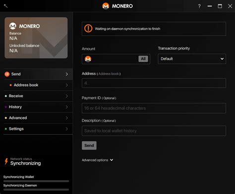 Monero remote node trusted 2023.  Monero is a cryptocurrency that relies on proo...