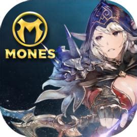 Mones APK Download for Android 