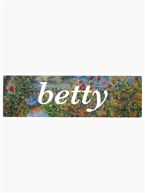 Monet_Betty Leaks [PPV] 🍑 195 Vids
