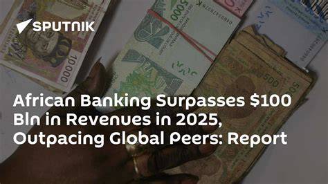 Monetary impacts from acts of nature decrease to $100 bln in beginning of 2026