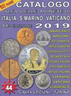 Monete del mondo italia san marino vaticano. - Elementi essenziali delle relazioni internazionali sesta edizione.