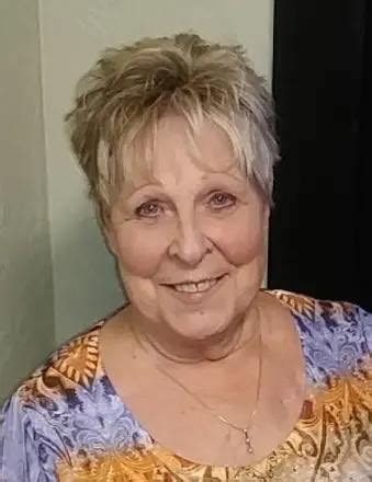 Monett funeral home obituaries. .  <a href=https://dev.getalpha.net/assets/images/6ehkg6r...