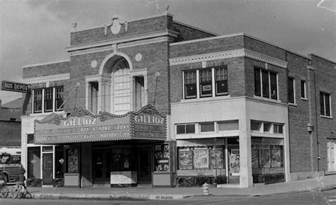 Monett, MO 65708. Closed. Demolished. 1 screen. 405 seats. No one has favorited this theater yet Overview; Photos; Comments; Uploaded By Granola. More Photos of This Theater Photo Info. Uploaded on: November 22, 2016 ... "The ultimate web site about movie theaters" .... 