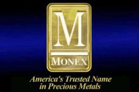 Monex gold and silver. Things To Know About Monex gold and silver. 