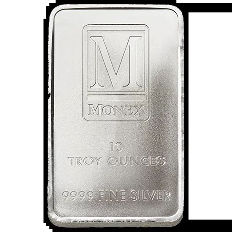 MONEX Live Silver Spot Prices Silver Spot Prices Today Change S