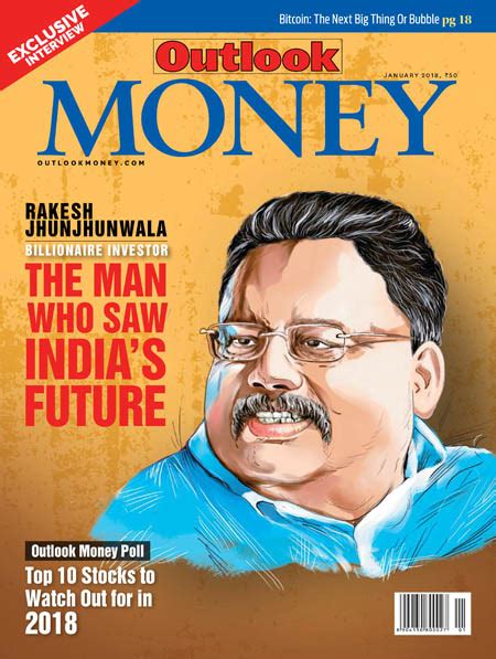 Money » Download PDF magazines - Magazines Commumity! - downmagaz…