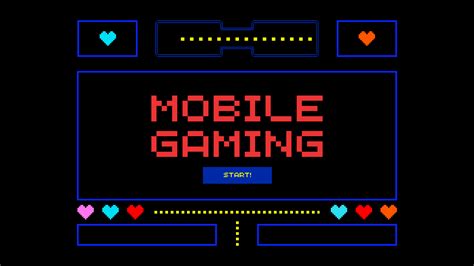 Money 88 Download: The Ultimate Guide to Enhance Your Mobile Gaming Experience