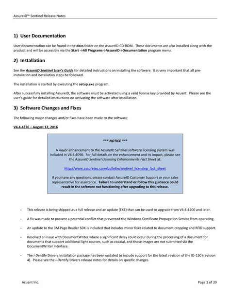 Money A User Rsquo S Guide