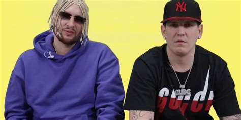 Money Boy bringt Trap nach Deutschland - Hiphop.de