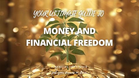 Money Coming Trick: The Ultimate Guide to Unlocking Financial Freedom