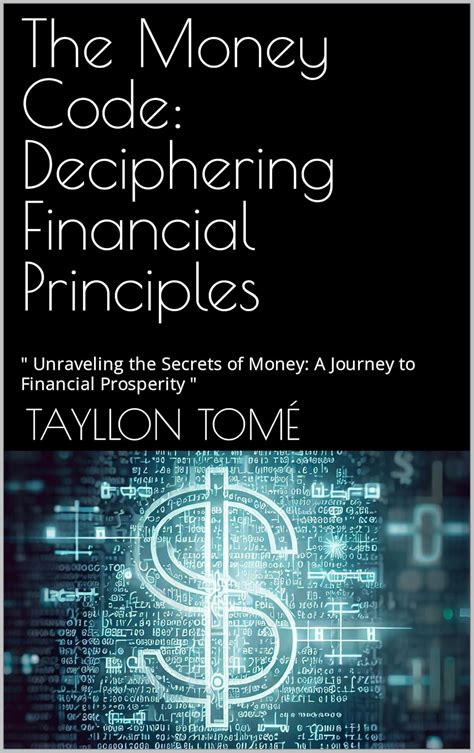 Money Coming Trick: Unraveling the Secrets of Financial Abundance