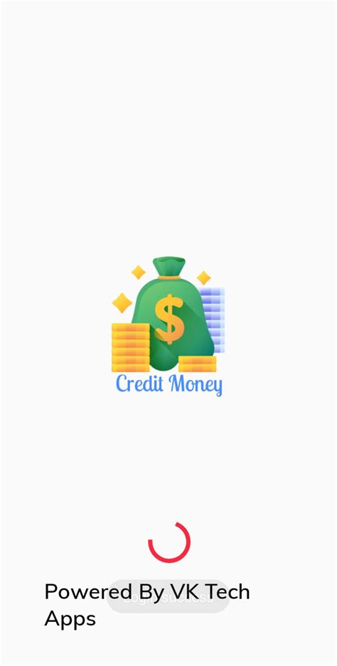 Money Credit APK Download for Android 