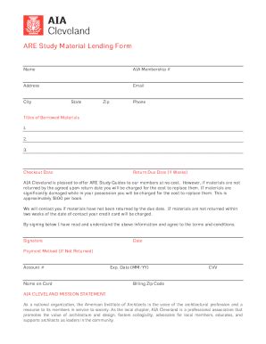 Money Lending Application Form Fill Out and Sign Printable PDF