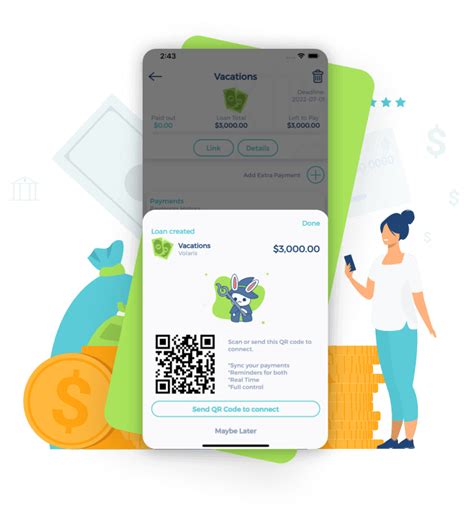 Money Lending Wizard APK Download for Android 