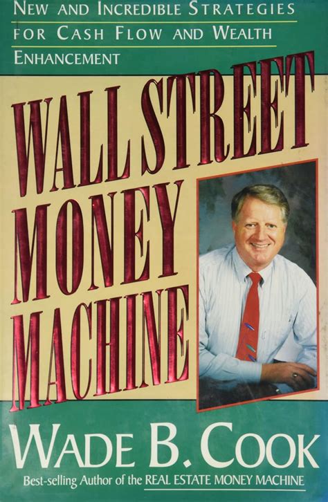 Money Machine Two-Nups