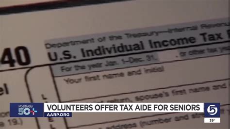 Money Management Program Volunteers Offer Financial Help to Seniors AARP Bu 