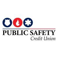 Money Market - Public Safety Credit Union