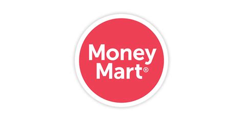 Money Mart - Banco