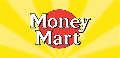 Money Mart Online - nl-nl.facebook.com