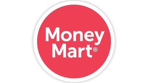 Money Mart Review Payday & Installment Loans Finder Canada