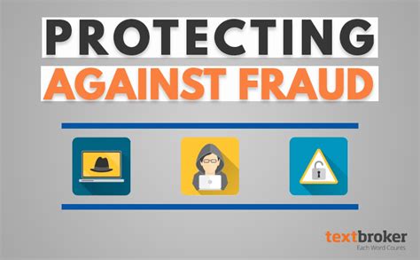 common fraud demonstration
