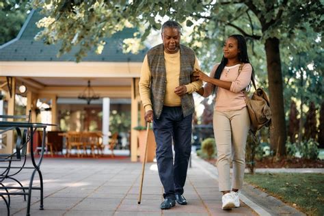 Money Problems Forcing Parents to Move in With Their Adult Children AARP Ev 