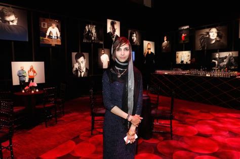 Money Reimagined: Afghan Activist Roya Mahboob on Crypto