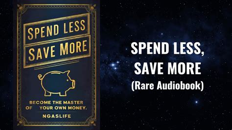 Money Smarts Spend Less Save More and Stay Sharp