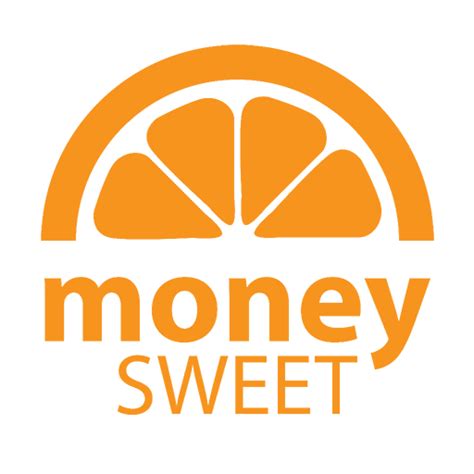 Money Sweet Find extraMoney APK Download for Android 