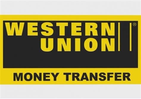 Money Transfer Locations Grand Junction, CO Western Union