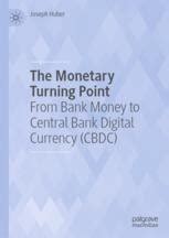 Money and Central Banking SpringerLink