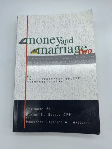 Money and marriage two a narrative guide to financial estate. - Call of duty black ops 2 achievement guide and roadmap.