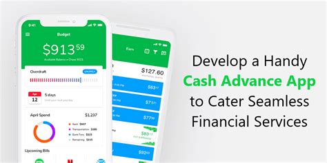 Albert: Best For a Variety of Financial Tools. Albert is another loan app that provides the option of getting a cash advance instantly for a small fee, or free if you wait …. 