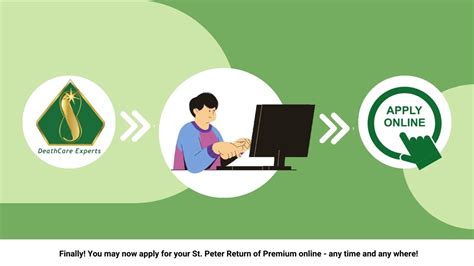 Money back st peter online.  Francis and St.  Peter eStore athttps://hu...