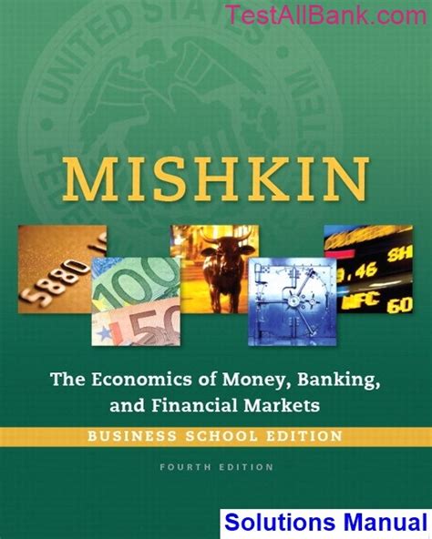 Money banking and financial markets solutions manual. - Beta club social studies test questions.
