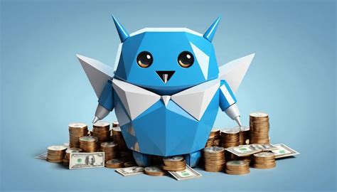 Money bot telegram.  But if replies drag too long, a few simple fixes ...