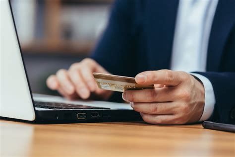 Money brilliant corporate code. .  ...