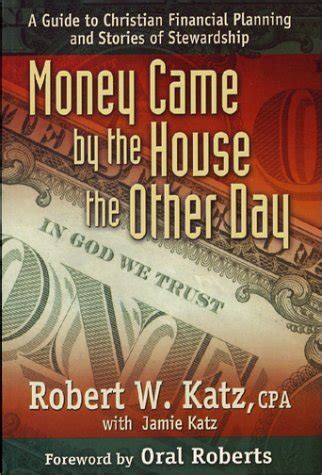 Money came by the house the other day a guide to christian financial planning and stories of stewa. - Night horrors the unbidden mage the awakening.