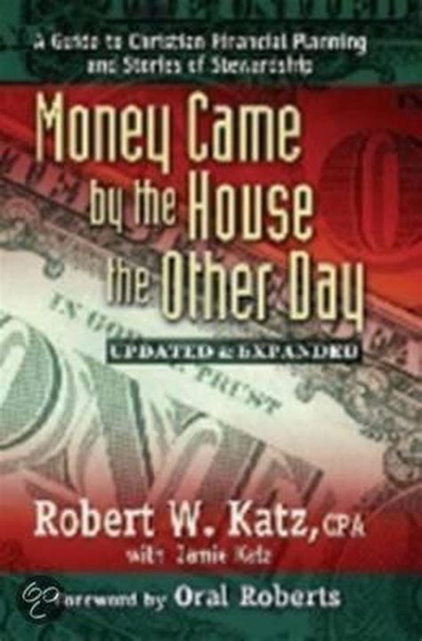 Money came by the house the other day a guide to christian financial planning. - Bug facts a young explorers guide.
