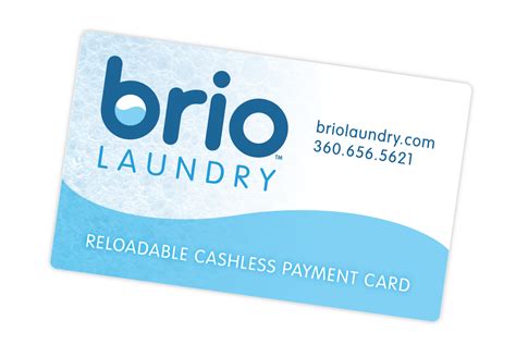 Technology Enabled Convenience. Beyond payment technology, CSC Digital Laundry creates convenience that extends beyond the laundry room. Residents can check machine availability, reload funds to pay for laundry, receive laundry cycle alerts and even request refunds directly from their mobile device while in their apartment or condo!. 