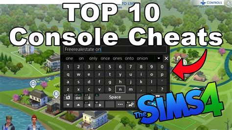 Money cheats for The Sims 2 on PC - Super Cheats