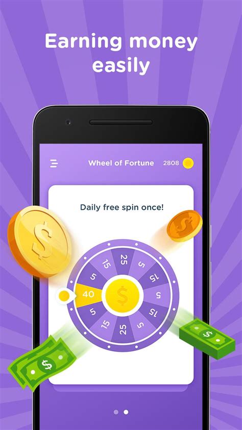 Jan 29, 2024 ... Discover 3 FREE apps unlocking real cash rewards!