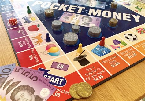 Money game money game. This free educational game lets kids review facts about coins and bills and practice sorting them. Players review the names of the coins, as well as the name of the person featured on and the value of each coin or bill. Once they complete five levels, players are presented with a fun brain break activity. They have to catch coins as they fall, earning as much money … 
