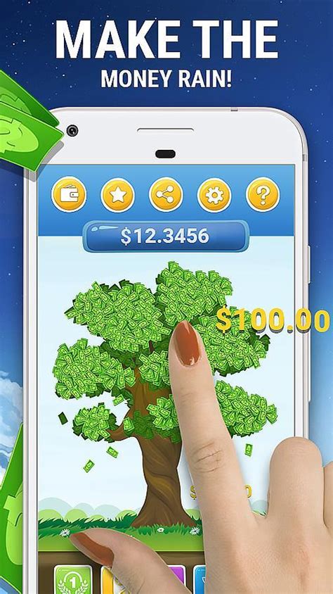 Money generator app. Fake Money Transfer – Bank Balance Prank is an app that allows you to create fake bank balances and money transfers for prank purposes. It claims it is a fun way to trick friends and family into believing that you have a lot of money in your bank account or that you are sending them a large amount of money. An entertaining app to play pranks ... 