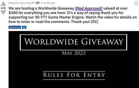 Money giveaway reddit. .  ...