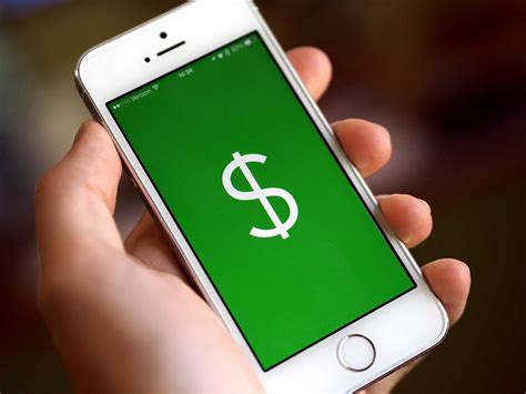 Money in app. Things To Know About Money in app. 