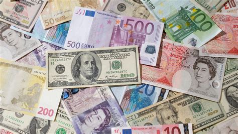 Money in different countries. Things To Know About Money in different countries. 