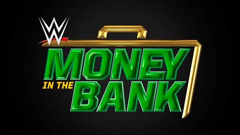 Money inthe bank. Jul 19, 2564 BE ... WWE Now recaps a night of career-changing Ladder Match wins, stunning championship clashes and a jaw-dropping return at WWE Money in the ... 