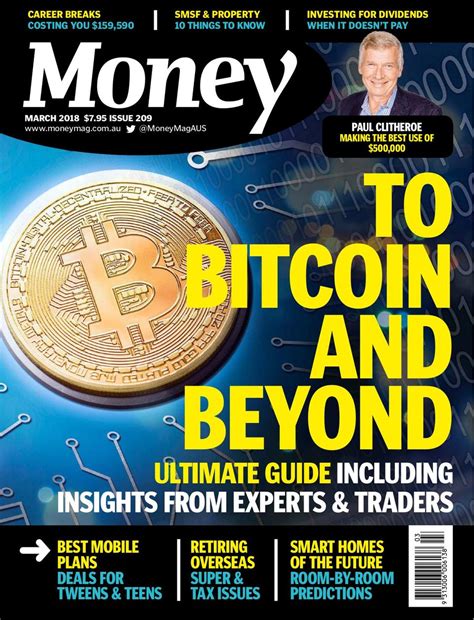 Money magazines. Things To Know About Money magazines. 