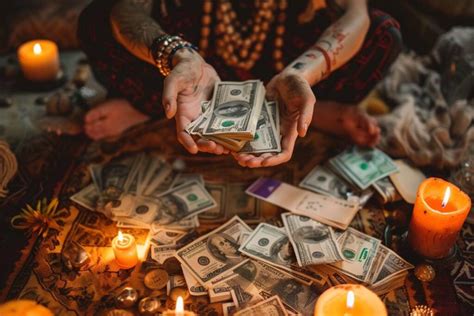 Money manifestation ritual. .  <a href=https://cocktail-competition.kianaassenheime...
